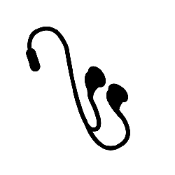 nocturnal - High Resolution PNG - Black Owl - Pic 13
