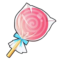 Lollipop - candy - gift - No Watermark PNG