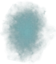 Blue Smoke - smoke - Designer Recommended PNG