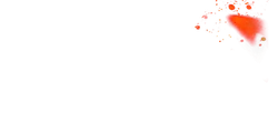 Abstract Light Spots - light - Lossless PNG