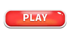 Play Button - game - Free PNG