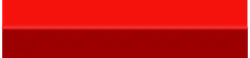 Red and Black Gradient Background - red - No Watermark PNG