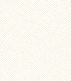 Striped Background - Free Download PNG