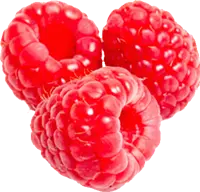 Raspberry - healthy - Popular Download PNG