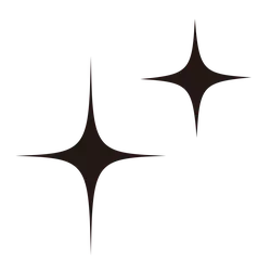 Four-pointed Star Pattern - symmetry - High Resolution PNG