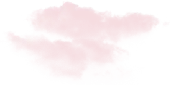 Clouds - Popular Download PNG - High Download Count PNG
