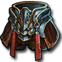 Bracers - games - Lossless PNG