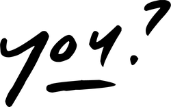 Black Owl - owl - Free for Commercial Use PNG - Pic 5