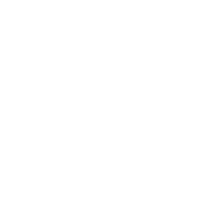 Gear Man - technology - Free Download PNG