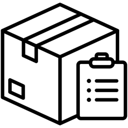 Black Owl - owl - Lossless PNG - Pic 4