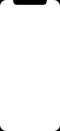 bird - Black Owl - Designer Recommended PNG - Pic 10