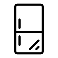 Black Cat - black - Popular Download PNG - Pic 18