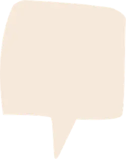 Speech Bubble - bubble - speech - No Watermark PNG