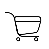 High Resolution PNG - night - Black Owl - Pic 1