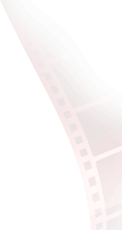 Film Strip - photography - creativity - High Resolution PNG