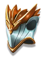 Golden Helmet - protection - Transparent Layer PNG