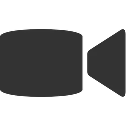 Video Player - device - Free Download PNG