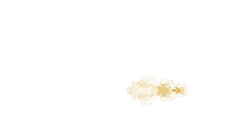 Clouds - art - Highly Rated PNG