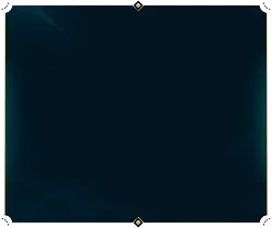 Dark Blue Background - minimalist - No Watermark PNG