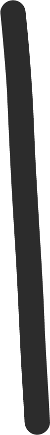 Black Bar - simple - High Resolution PNG