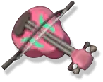 Violin - music - Lossless PNG