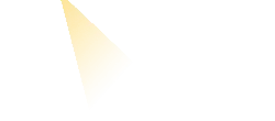 Golden Beam - abstract art - High Resolution PNG