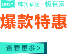 LINSY - sale - High Resolution PNG