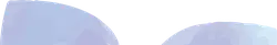 Abstract Artwork - shape - Lossless PNG