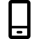 High Download Count PNG - animal - Black Cat - Pic 1
