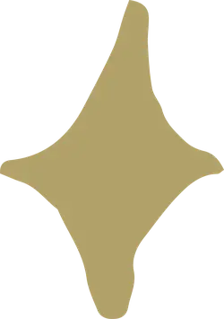 Cloverleaf - Fast Download PNG