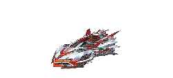 Future War Vehicle - future - vehicle - Free PNG