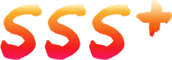 SSS+ - interactive - High Resolution PNG