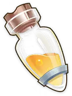 Medicine Bottle - liquid - medicine - High Resolution PNG