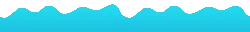 Wavy Line Pattern - geometric shape - No Watermark PNG