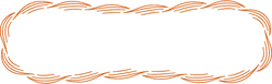 Abstract Line Decorative Frame - frame - No Background PNG