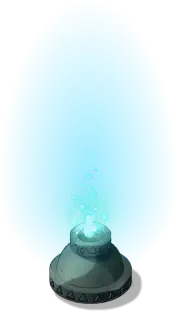 Magic Potion - High Quality PNG