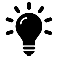 Black Owl - owl - PNG - Pic 2