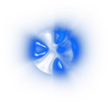Cloverleaf - lucky - High Download Count PNG