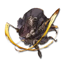 Shadow Knight - Fast Download PNG