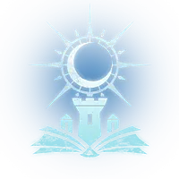 Ice Spire - magic - Free PNG