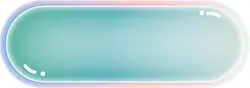 Pill - prescription - health - Transparent Layer PNG