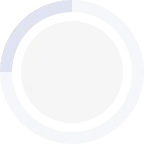 Loading Indicator - gray - Free PNG