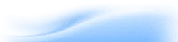 Blue Gradient Background - simple - tech - Free PNG