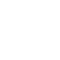 Location Marker - Transparent Layer PNG