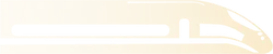 High-Speed Train - travel - High Resolution PNG