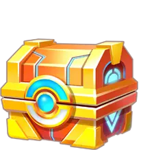 Tech Chest - technology - No Watermark PNG