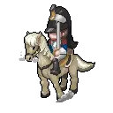 Knight - helmet - horse - Free Download PNG