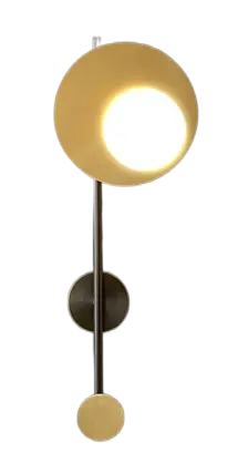 Wall Sconce - lighting - PNG Images
