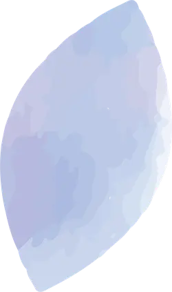 Moon - natural phenomenon - Designer Recommended PNG
