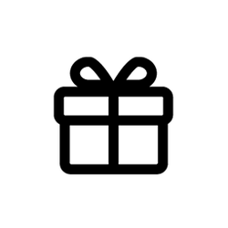 Lossless PNG - animal - Black Cat - Pic 8